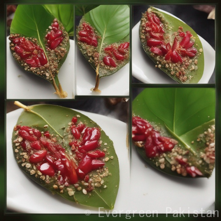 Paan